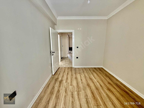 DENİZE VE SAHİLE 50M ÇİFT GİRİŞ CAM BALKON KOMBİ DAHİL DUBLEX - Görsel 20