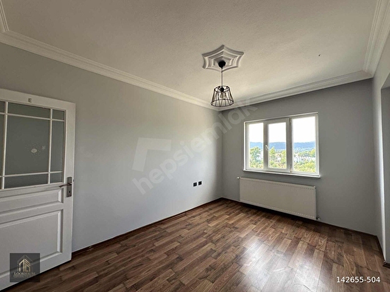 LOOKAHUSE YÜZÜNCÜYIL MARATON EMİR KOOP YANI 3+1 SATILIK DAİRE - Görsel 15