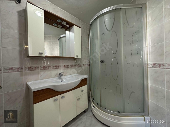 LOOKAHUSE YÜZÜNCÜYIL MARATON EMİR KOOP YANI 3+1 SATILIK DAİRE - Görsel 28