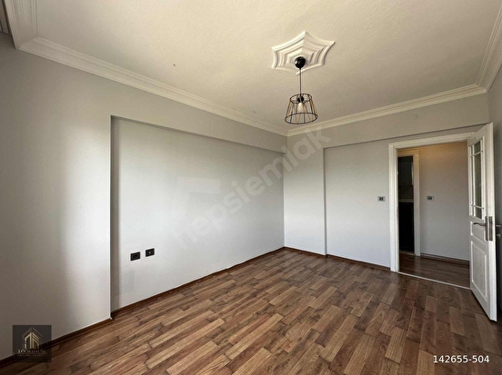 LOOKAHUSE YÜZÜNCÜYIL MARATON EMİR KOOP YANI 3+1 SATILIK DAİRE - Görsel 16