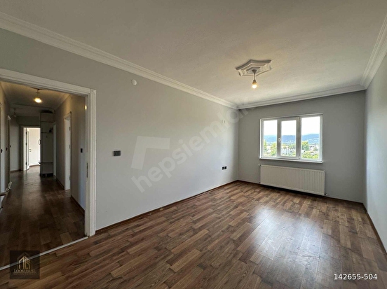 LOOKAHUSE YÜZÜNCÜYIL MARATON EMİR KOOP YANI 3+1 SATILIK DAİRE - Görsel 21