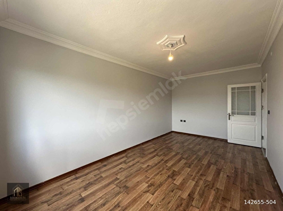 LOOKAHUSE YÜZÜNCÜYIL MARATON EMİR KOOP YANI 3+1 SATILIK DAİRE - Görsel 22