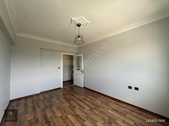 LOOKAHUSE YÜZÜNCÜYIL MARATON EMİR KOOP YANI 3+1 SATILIK DAİRE - Görsel 17