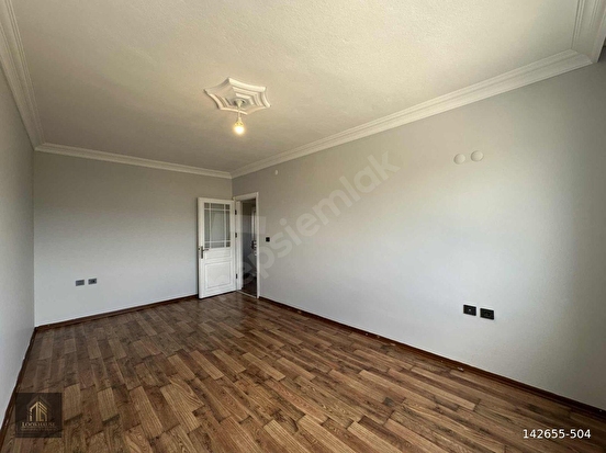 LOOKAHUSE YÜZÜNCÜYIL MARATON EMİR KOOP YANI 3+1 SATILIK DAİRE - Görsel 23