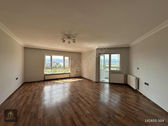 LOOKAHUSE YÜZÜNCÜYIL MARATON EMİR KOOP YANI 3+1 SATILIK DAİRE - Görsel 5