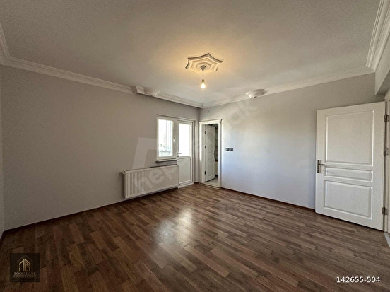 LOOKAHUSE YÜZÜNCÜYIL MARATON EMİR KOOP YANI 3+1 SATILIK DAİRE - Görsel 25
