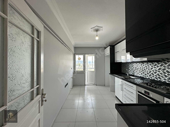 LOOKAHUSE YÜZÜNCÜYIL MARATON EMİR KOOP YANI 3+1 SATILIK DAİRE - Görsel 11