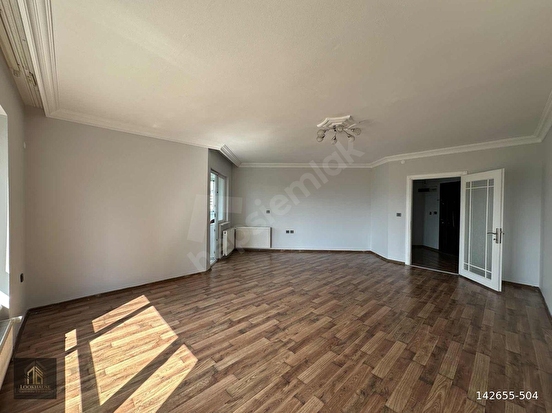 LOOKAHUSE YÜZÜNCÜYIL MARATON EMİR KOOP YANI 3+1 SATILIK DAİRE - Görsel 6