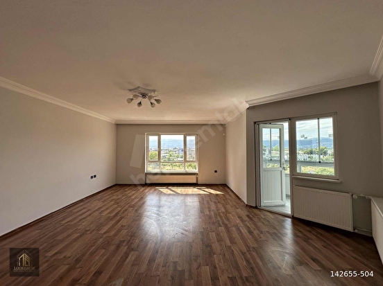 LOOKAHUSE YÜZÜNCÜYIL MARATON EMİR KOOP YANI 3+1 SATILIK DAİRE - Görsel 7