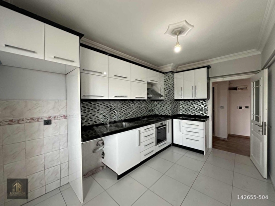 LOOKAHUSE YÜZÜNCÜYIL MARATON EMİR KOOP YANI 3+1 SATILIK DAİRE - Görsel 10