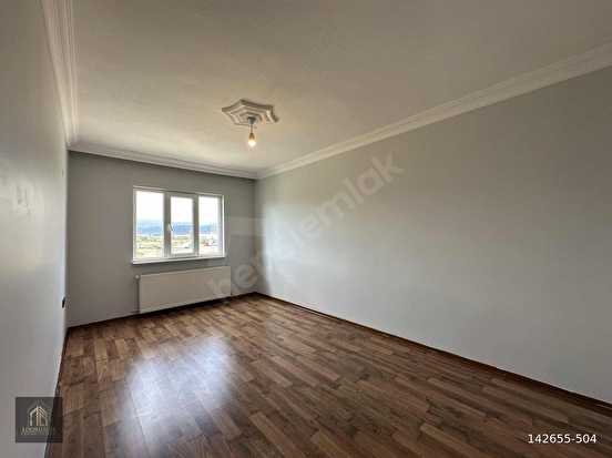 LOOKAHUSE YÜZÜNCÜYIL MARATON EMİR KOOP YANI 3+1 SATILIK DAİRE - Görsel 20
