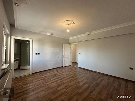 LOOKAHUSE YÜZÜNCÜYIL MARATON EMİR KOOP YANI 3+1 SATILIK DAİRE - Görsel 26