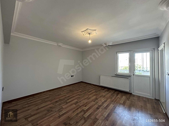 LOOKAHUSE YÜZÜNCÜYIL MARATON EMİR KOOP YANI 3+1 SATILIK DAİRE - Görsel 24