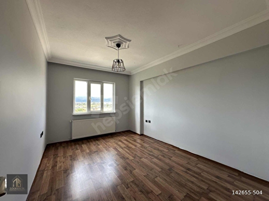 LOOKAHUSE YÜZÜNCÜYIL MARATON EMİR KOOP YANI 3+1 SATILIK DAİRE - Görsel 14