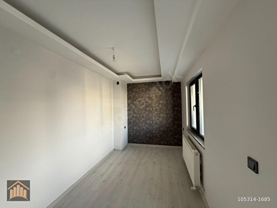 NİĞDE MERKEZ BOR YOLU SABANCI YURDU YANI 8.KAT 1+1 SATILIK DAİRE - Görsel 20