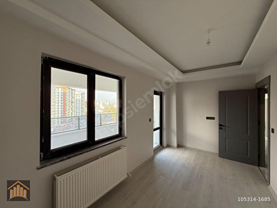 NİĞDE MERKEZ BOR YOLU SABANCI YURDU YANI 8.KAT 1+1 SATILIK DAİRE - Görsel 22