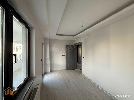 NİĞDE MERKEZ BOR YOLU SABANCI YURDU YANI 8.KAT 1+1 SATILIK DAİRE - Görsel 21