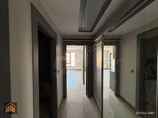 NİĞDE MERKEZ BOR YOLU SABANCI YURDU YANI 8.KAT 1+1 SATILIK DAİRE - Görsel 29