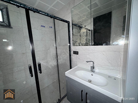 NİĞDE MERKEZ BOR YOLU SABANCI YURDU YANI 8.KAT 1+1 SATILIK DAİRE - Görsel 27