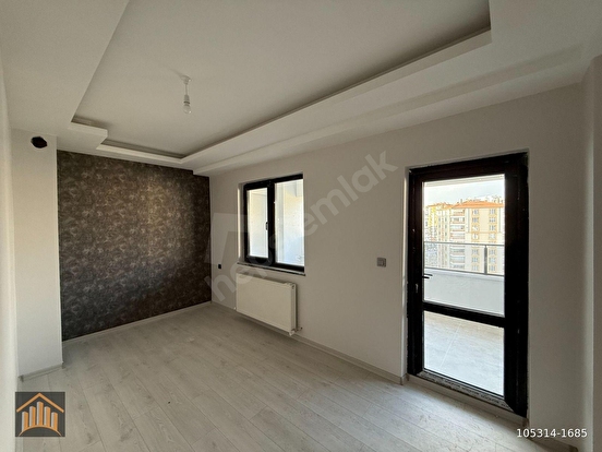 NİĞDE MERKEZ BOR YOLU SABANCI YURDU YANI 8.KAT 1+1 SATILIK DAİRE - Görsel 19