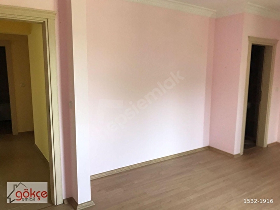 GÖKÇEDEN SATILIK KÖPRÜ MANZARALI YÜZME HAVUZLU SİTEDE 3+1 DAİRE - Görsel 10