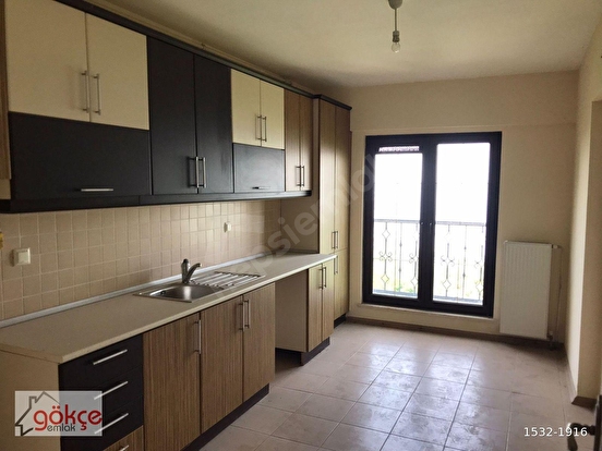 GÖKÇEDEN SATILIK KÖPRÜ MANZARALI YÜZME HAVUZLU SİTEDE 3+1 DAİRE - Görsel 3