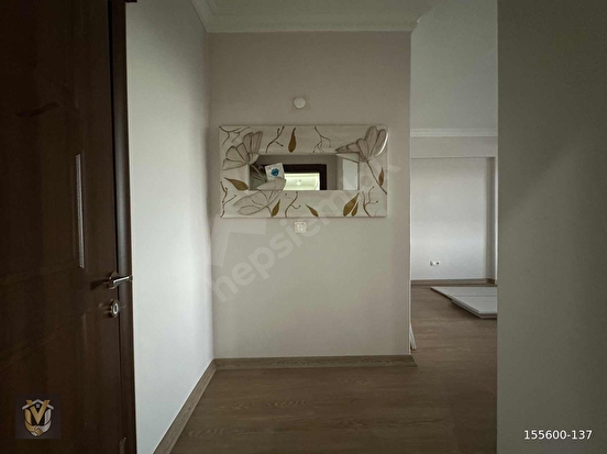 VERAdan GENİŞ 200M2 SATILIK ŞEHİR MANZARASINA HAKİM 4+1 DAİRE - Görsel 9