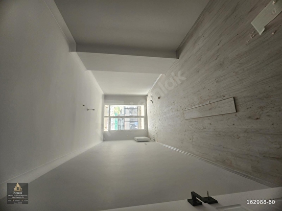 EDİRNE MERKEZ CUMHURİYET MAHALLESİNDE SATILIK 3+1 DAİRE - Görsel 4