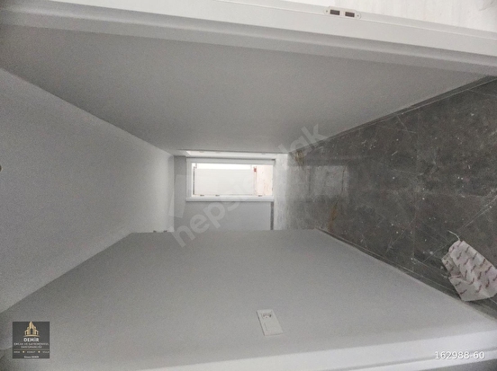 EDİRNE MERKEZ CUMHURİYET MAHALLESİNDE SATILIK 3+1 DAİRE - Görsel 2
