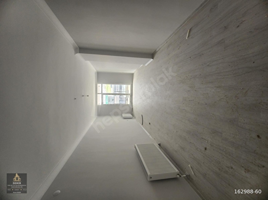 EDİRNE MERKEZ CUMHURİYET MAHALLESİNDE SATILIK 3+1 DAİRE - Görsel 3