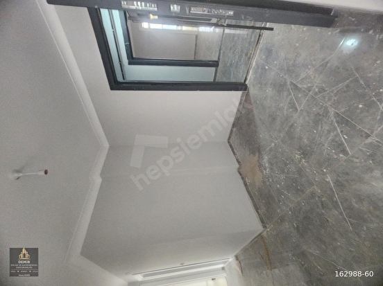 EDİRNE MERKEZ CUMHURİYET MAHALLESİNDE SATILIK 3+1 DAİRE - Görsel 8