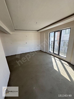 ÜÇ AYA TESLİM SATILIK 2+1 DAİRE !!!! - Görsel 2