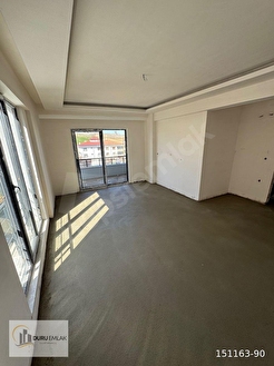 ÜÇ AYA TESLİM SATILIK 2+1 DAİRE !!!! - Görsel 3