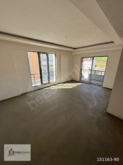 ÜÇ AYA TESLİM SATILIK 2+1 DAİRE !!!! - Görsel 4