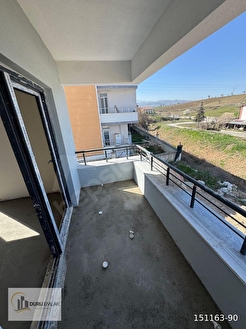 ÜÇ AYA TESLİM SATILIK 2+1 DAİRE !!!! - Görsel 5