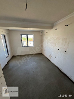 ÜÇ AYA TESLİM SATILIK 2+1 DAİRE !!!! - Görsel 6
