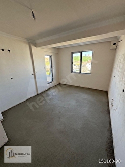 ÜÇ AYA TESLİM SATILIK 2+1 DAİRE !!!! - Görsel 7