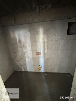 ÜÇ AYA TESLİM SATILIK 2+1 DAİRE !!!! - Görsel 8