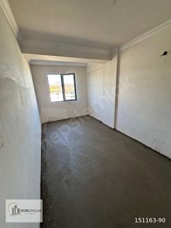 ÜÇ AYA TESLİM SATILIK 2+1 DAİRE !!!! - Görsel 9
