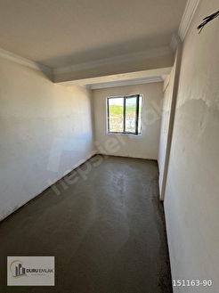 ÜÇ AYA TESLİM SATILIK 2+1 DAİRE !!!! - Görsel 10