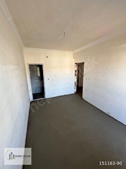 ÜÇ AYA TESLİM SATILIK 2+1 DAİRE !!!! - Görsel 12