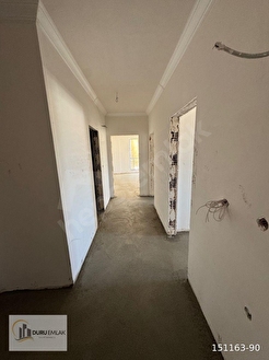 ÜÇ AYA TESLİM SATILIK 2+1 DAİRE !!!! - Görsel 13