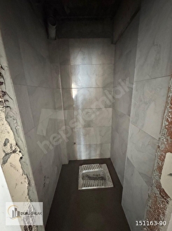 ÜÇ AYA TESLİM SATILIK 2+1 DAİRE !!!! - Görsel 14