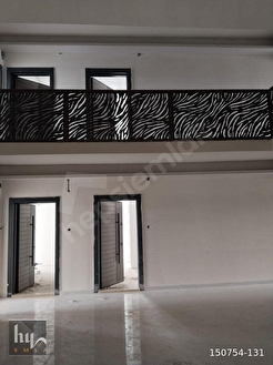 BEKDİK MAHALLESİNDE SATILIK 1+1 DAİRE - Görsel 11