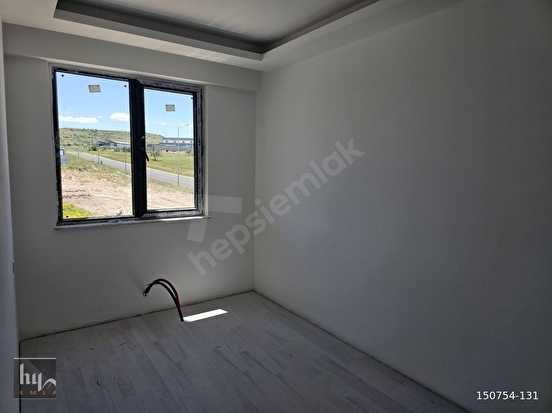 BEKDİK MAHALLESİNDE SATILIK 1+1 DAİRE - Görsel 20