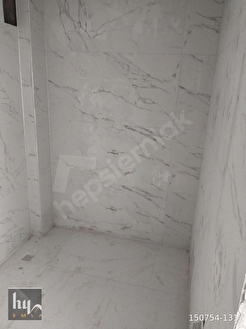 BEKDİK MAHALLESİNDE SATILIK 1+1 DAİRE - Görsel 21