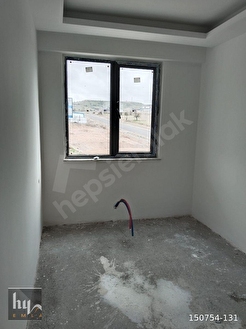 BEKDİK MAHALLESİNDE SATILIK 1+1 DAİRE - Görsel 19