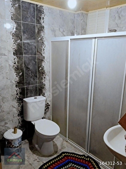 ACİLSATILIK GENİŞ BAKIMLI 2+1 - Görsel 13