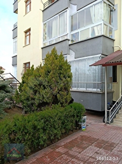 ACİLSATILIK GENİŞ BAKIMLI 2+1 - Görsel 10