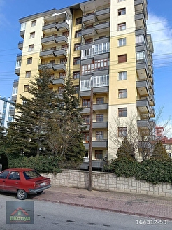 ACİLSATILIK GENİŞ BAKIMLI 2+1 - Görsel 1